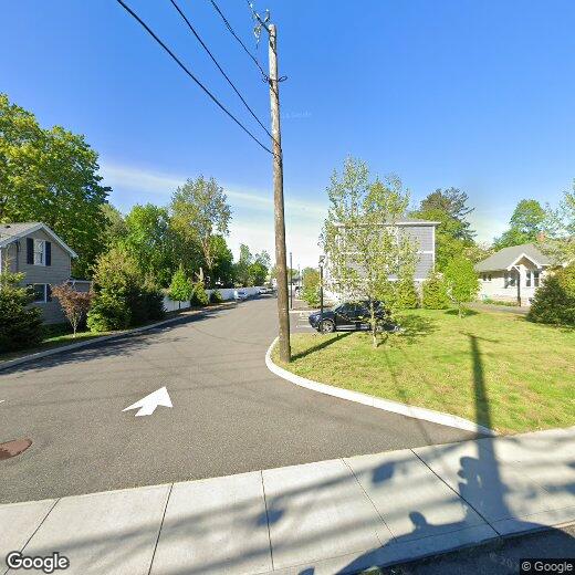 Primary Photo - 176 Seaside Ave