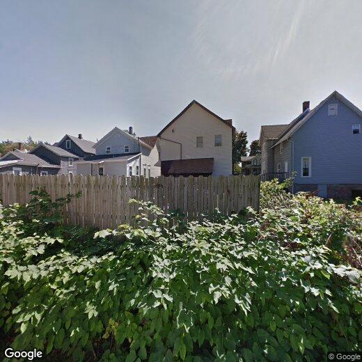 Primary Photo - 342 W 21st St