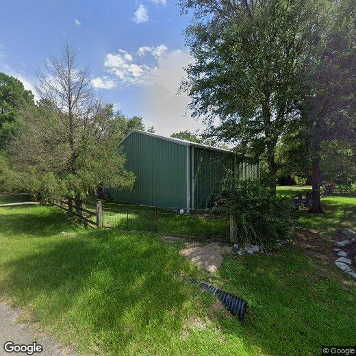 Foto principal - 10011 Lavender Ln