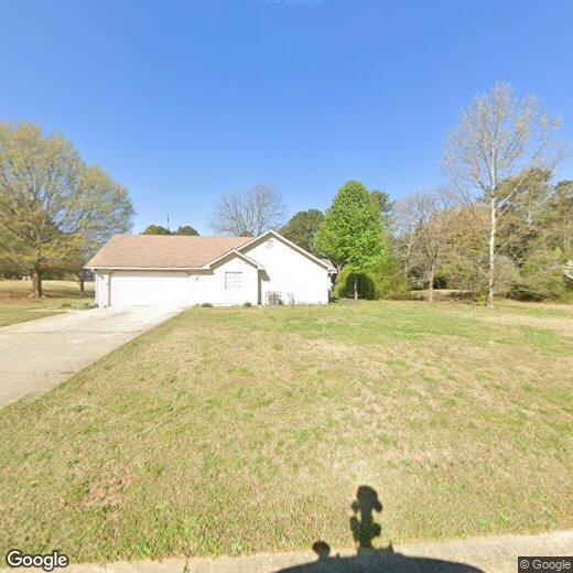 Primary Photo - 7697 Highland Park Dr