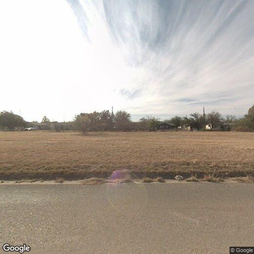 Primary Photo - 5409 N 10th St