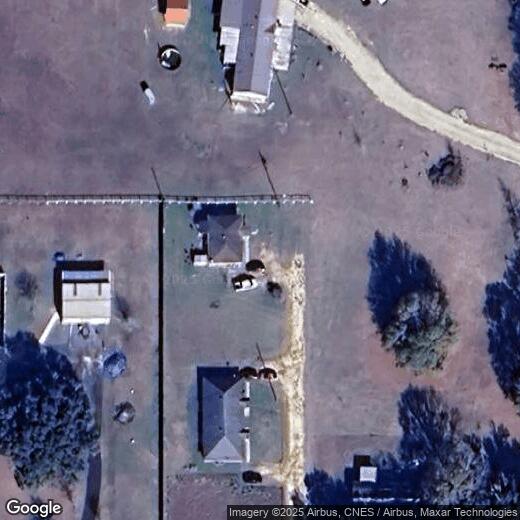 48355 Robertson Rd, Tickfaw, LA 70466 House Rental in Tickfaw, LA