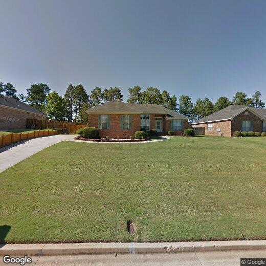Primary Photo - 2515 Winterville Dr