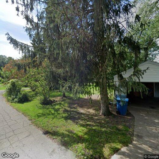 706 West St, Chesterton, IN 46304 Townhouse for Rent in Chesterton