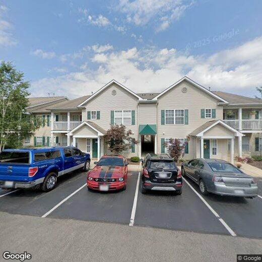 Primary Photo - 29834 Center Ridge Rd