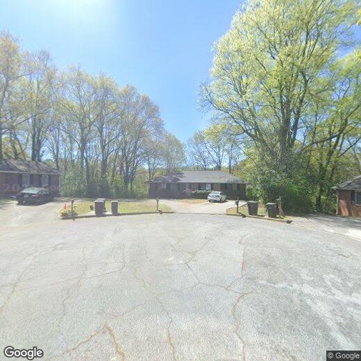 Foto principal - 3 Bedroom located Downtown Douglasville