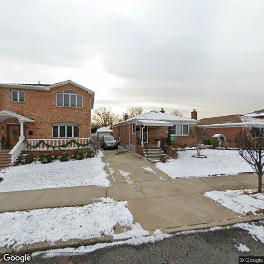 Primary Photo - 14718 5th Ave