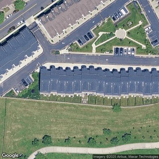 5 Harbor Front Terrace, Elizabeth, NJ 07206 Townhome Rentals in