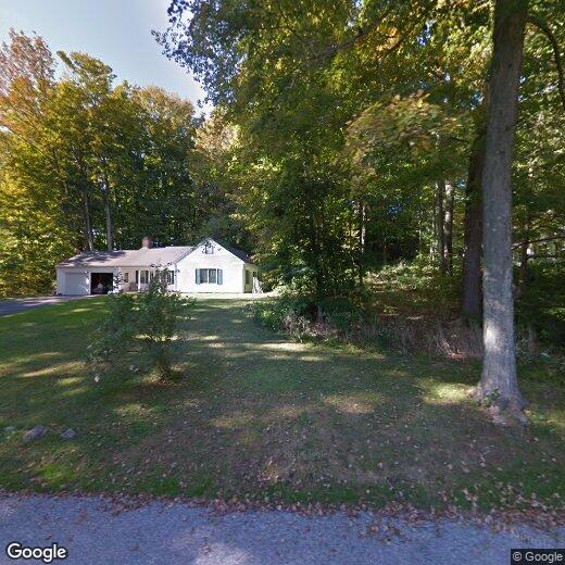 Primary Photo - 25 Sheldon Ln