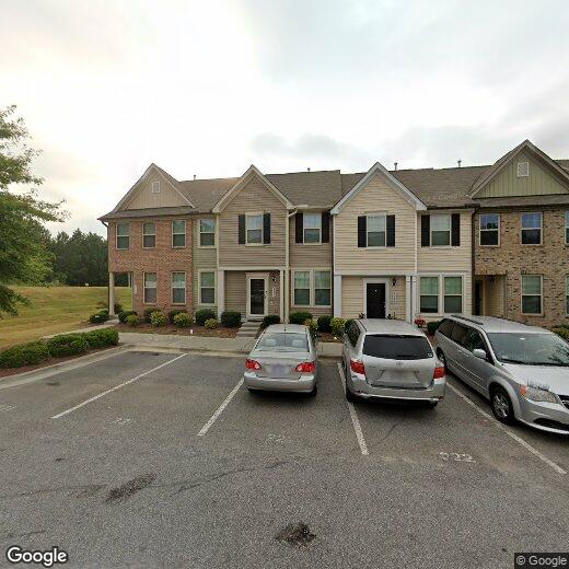 9938 Sweet Basil Dr, Wake Forest, NC 27587 Townhome Rentals in Wake Forest NC