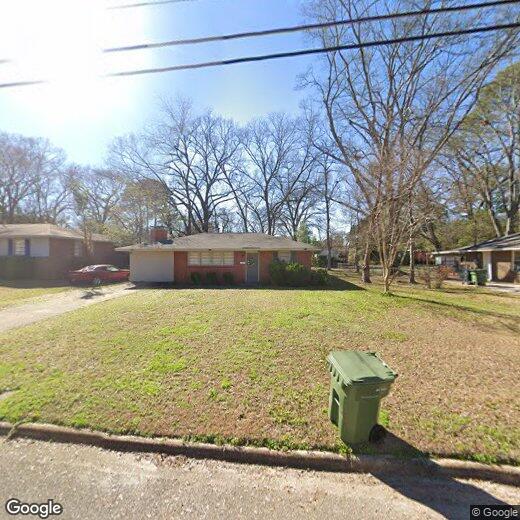 Foto principal - 738 Karen Rd