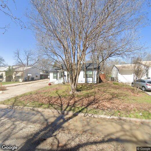 Foto principal - 7316 Pensacola Ave