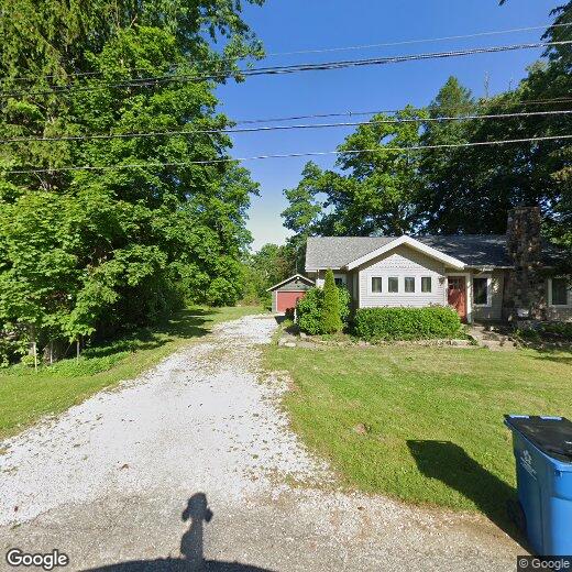 Primary Photo - 624 S Cleveland Massillon Rd