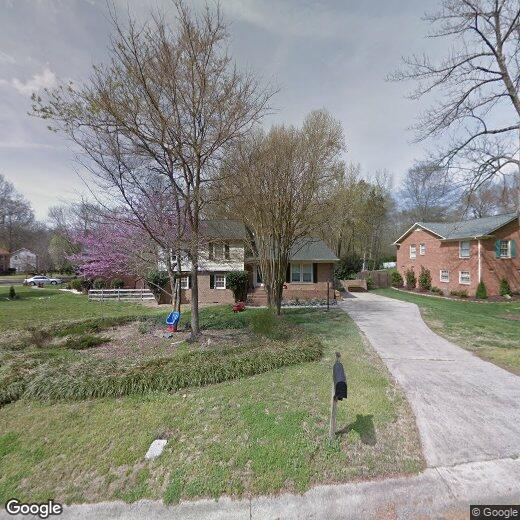 Primary Photo - 7619 Cornwallis Ln, Charlotte, NC 28270