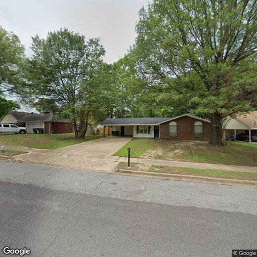 Primary Photo - 3563 Clarke Rd