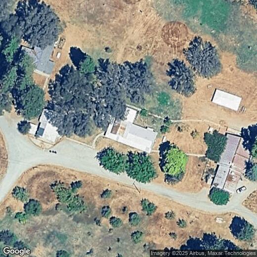 Primary Photo - 13075 Woolman Ln