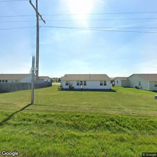 6874 Tupelo Rd, Loves Park, IL 61111 House for Rent in Loves Park, IL