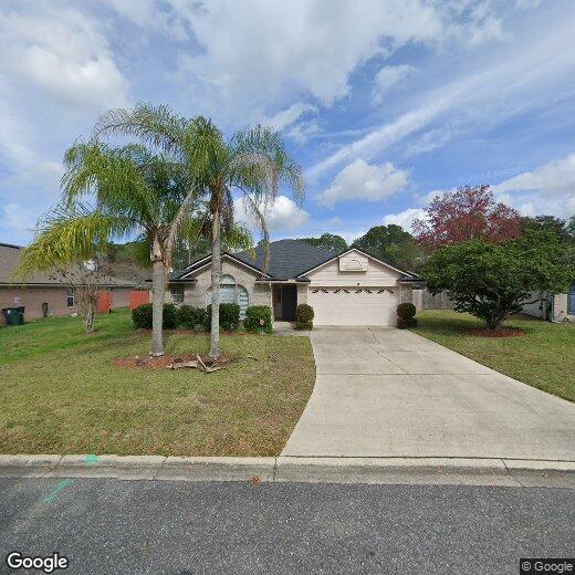 Primary Photo - 11927 Blue Spruce Ct