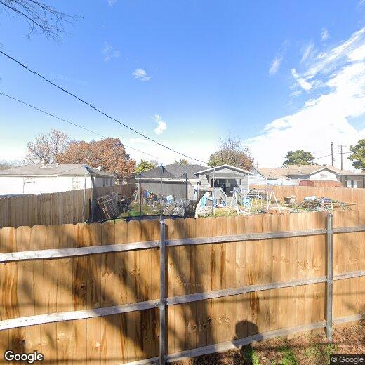 2908 Kingston St, Dallas, TX 75211 House Rental in Dallas, TX