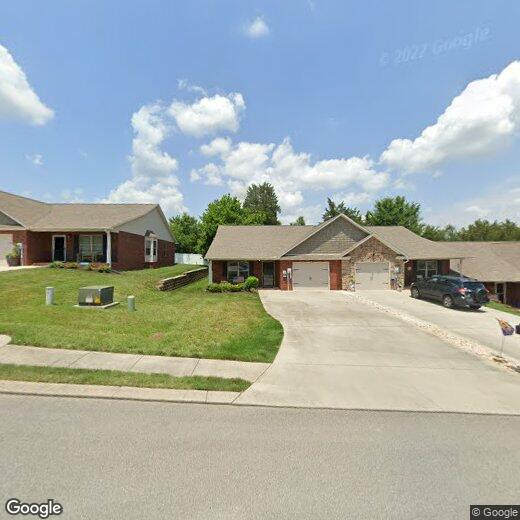 1717 Chelsa Dr NE, Cleveland, TN 37323 Townhome Rentals in Cleveland