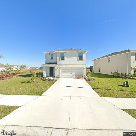 4911 Granite Dust Pl, Rubonia, FL 34221 House Rental in Rubonia, FL