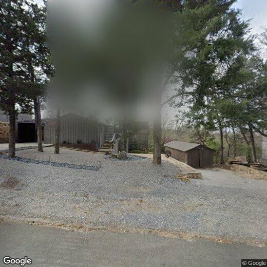 Primary Photo - 245 Cambridge Dr
