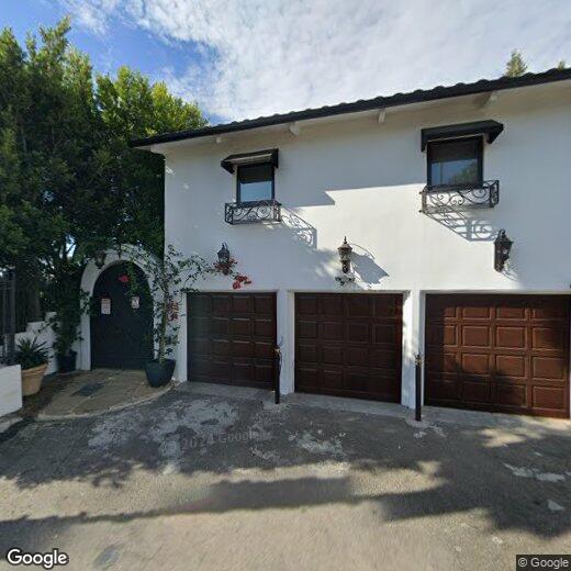 Primary Photo - 8148 Mannix Dr