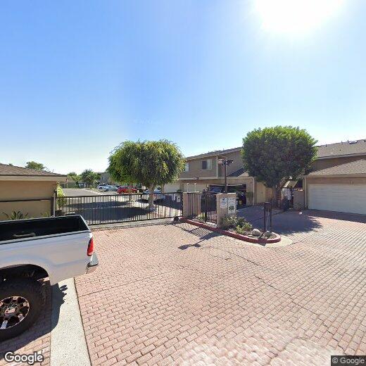 Primary Photo - 4002 W 5th St