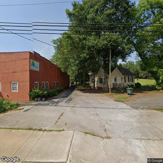 Foto principal - 502 W North 1st St