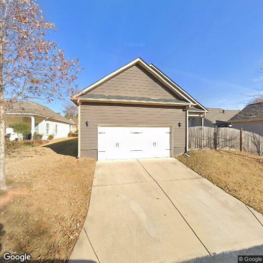 Primary Photo - 103 Creekside Way