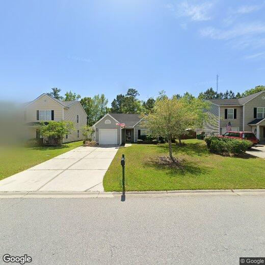 Primary Photo - 14 Hamilton Grove Dr