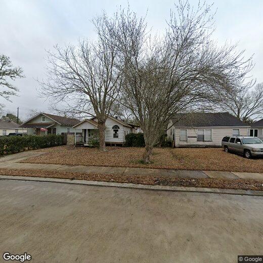 507 S 3rd St, La Porte, TX 77571 House for Rent in La Porte, TX