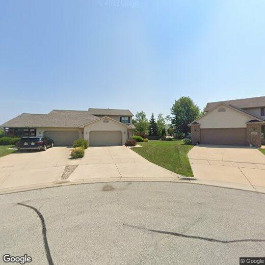 Primary Photo - 1256 Crown Ct