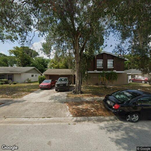 Foto principal - 1913 Heathwood Dr