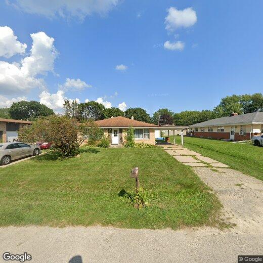 Primary Photo - 2140 La Mar Avenue, Rockford, IL 61108