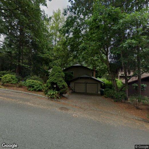4669 149th Ave SE, Bellevue, WA 98006 House Rental in Bellevue, WA