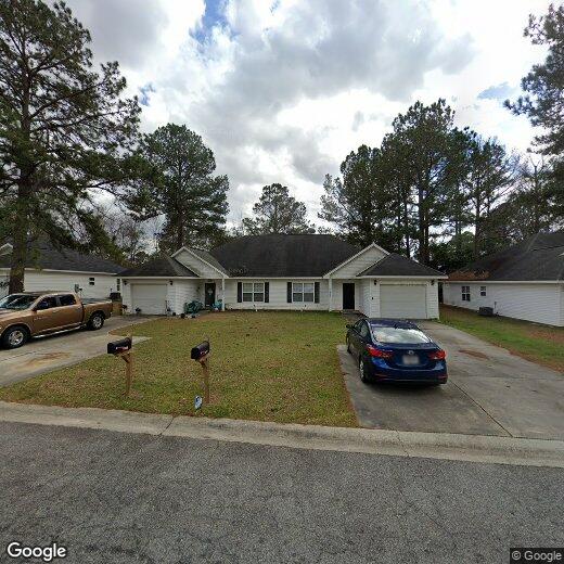 Primary Photo - 105 Alice Dr