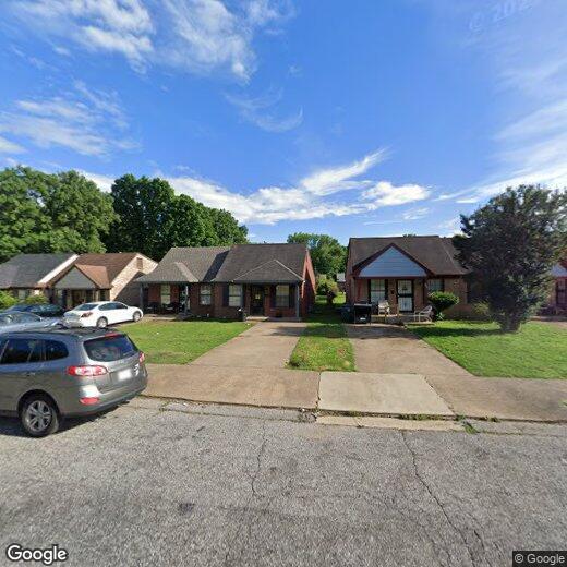 Foto principal - 131 E Norwood Ave