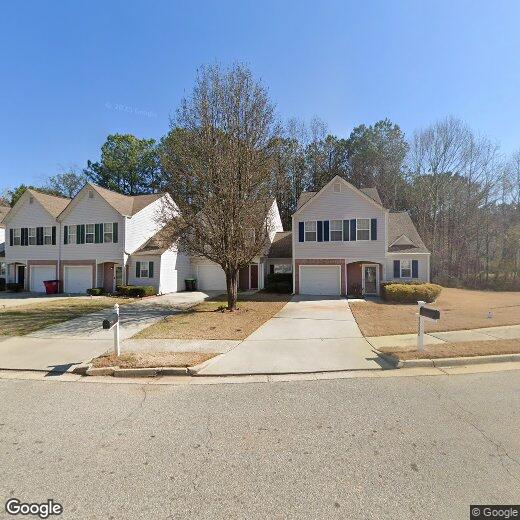 Foto principal - 3690 Brookwood Blvd