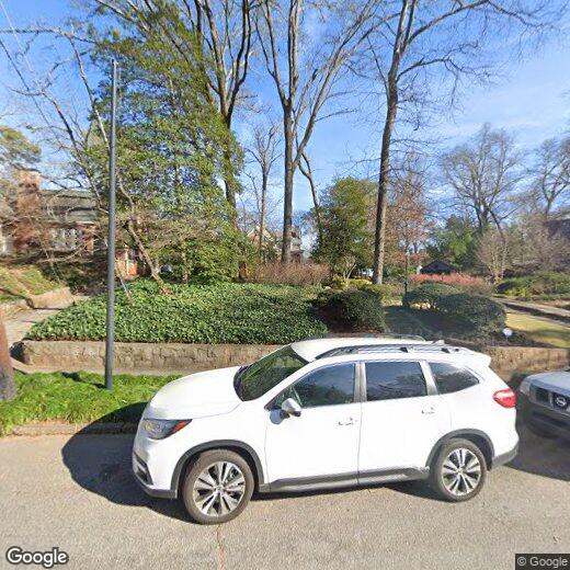 207 Glenn Cir, Decatur, GA 30030 House for Rent in Decatur, GA