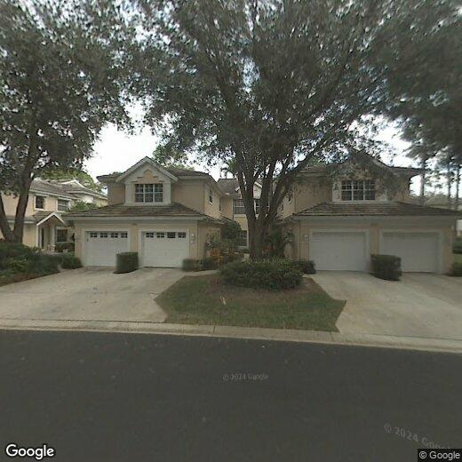 Primary Photo - 2800 Aintree Ln