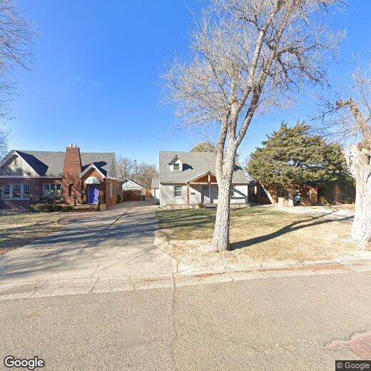 Foto principal - 2108 S Hayden St