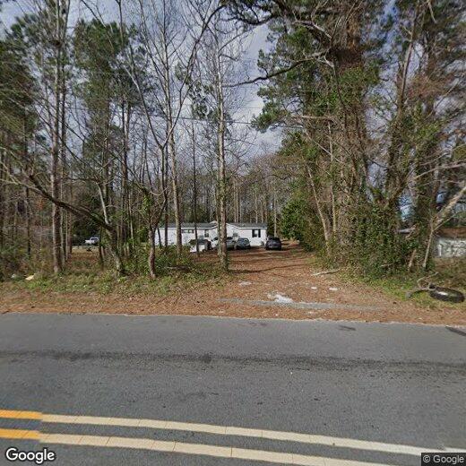 Primary Photo - 110 Bratton Dr