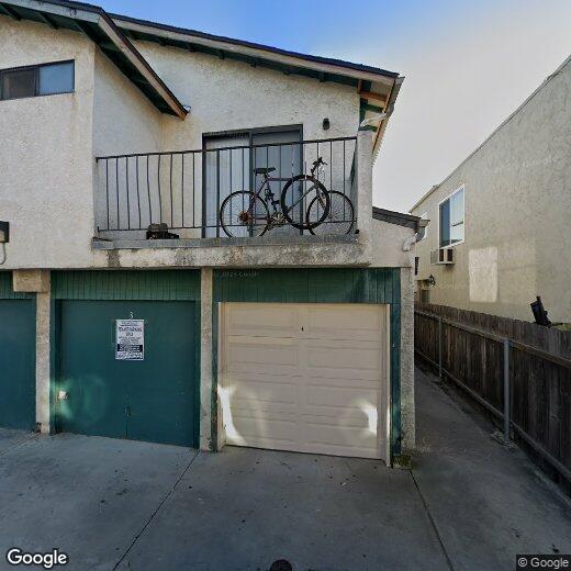 Primary Photo - 4250 Swift Ave