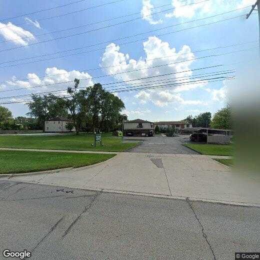 Primary Photo - 4690 E 10 Mile Rd
