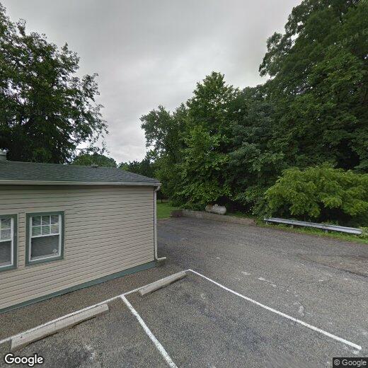 659 Downingtown Pike, West Chester, PA 19380 Townhouse for Rent in