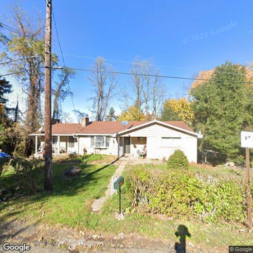 Primary Photo - 1 Vue St