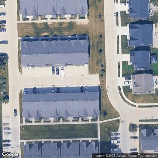 Foto principal - Mid-Town Park, LLC