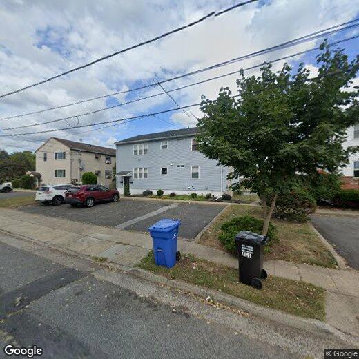 2229 Lewis Pl, South Plainfield, NJ 07080 Apartment for Rent in South