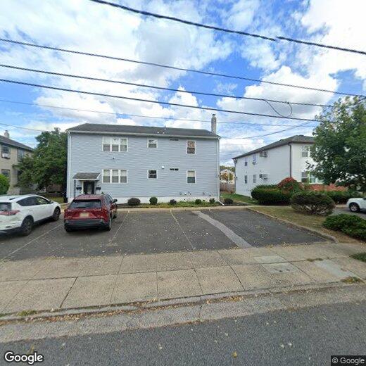 2229 Lewis Pl, South Plainfield, NJ 07080 Apartment for Rent in South